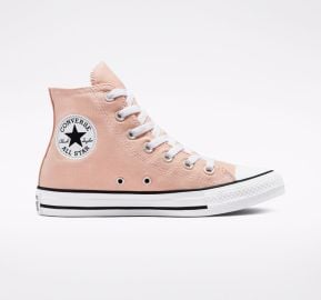 Chuck Taylor All Star Seasonal Color at Converse